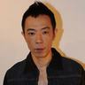 东野圭吾推理系列